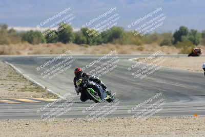 media/Mar-23-2025-CVMA (Sun) [[674f32b282]]/Race 4-Amateur Supersport MW/